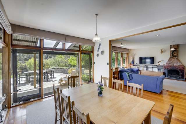 158 Te Mata Peak Road Havelock North_4