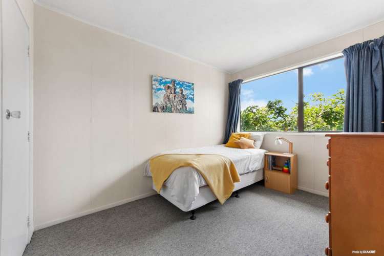 7 Patrice Place Massey_9