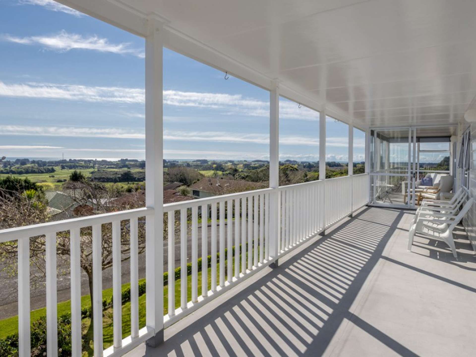 21 Amokura Street Waikanae_0