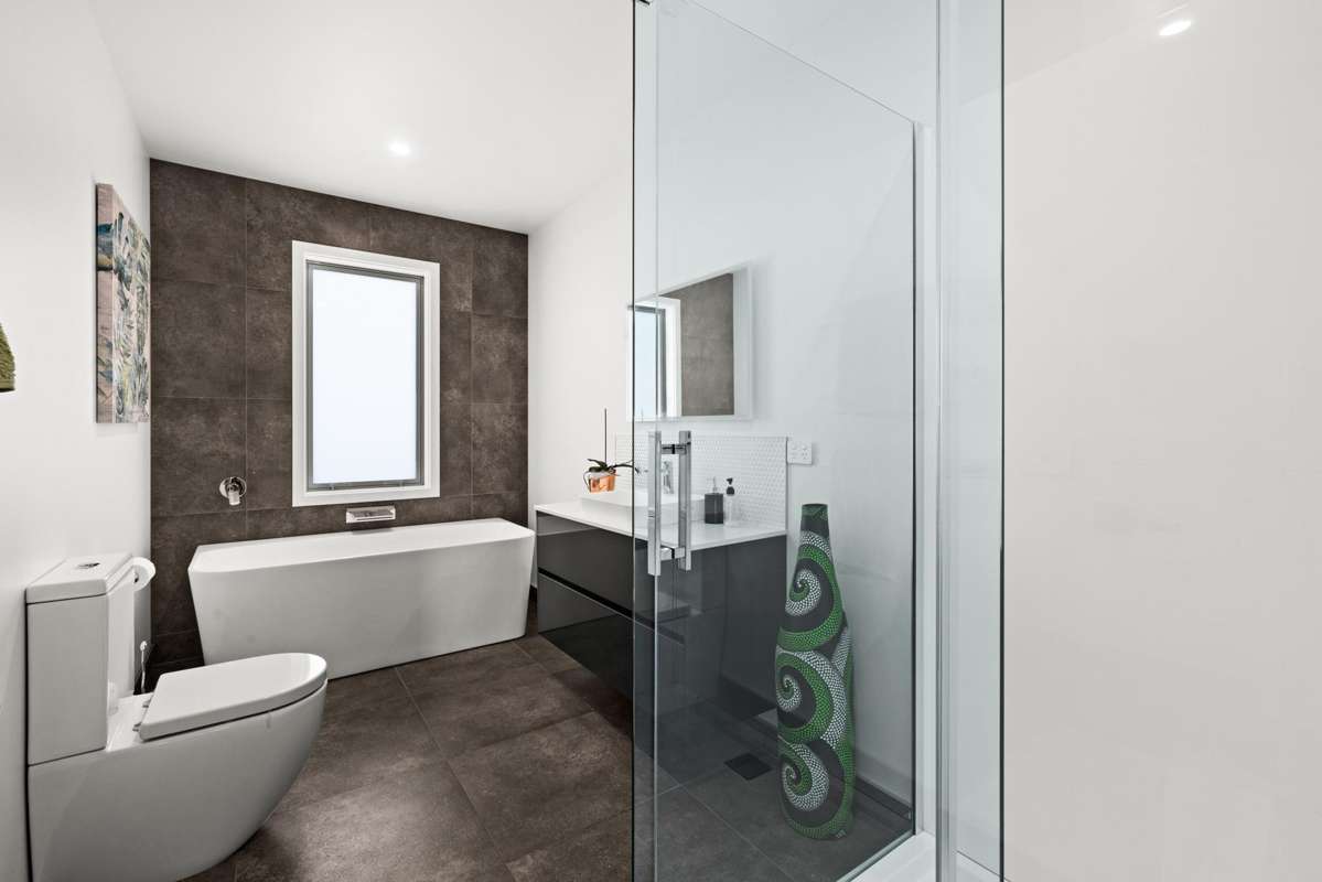 143 Arataki Road_5