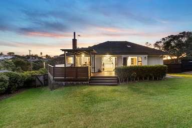 34 Endeavour Street_3