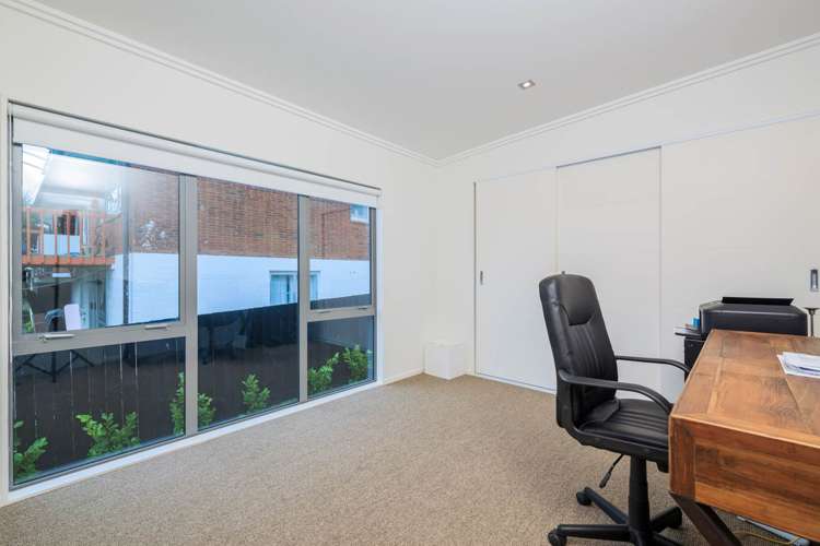 243b Saint Johns Road Saint Johns_15