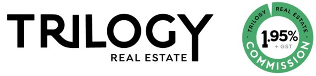 1/193 Bayswater Ave, Belmont, Auckland 0622