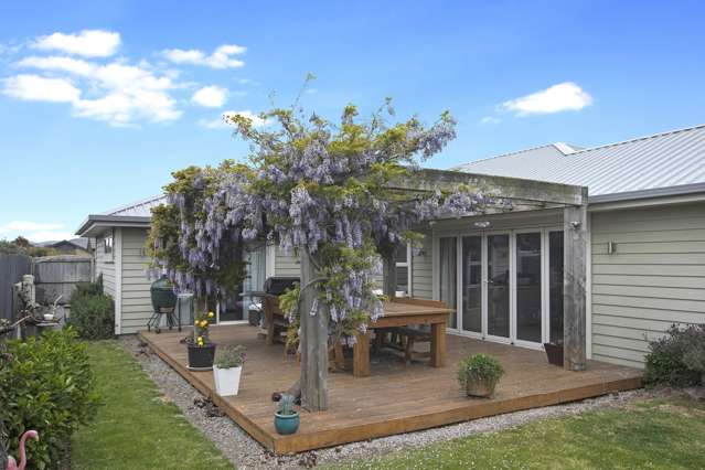 58 Bennington Way Wigram_4