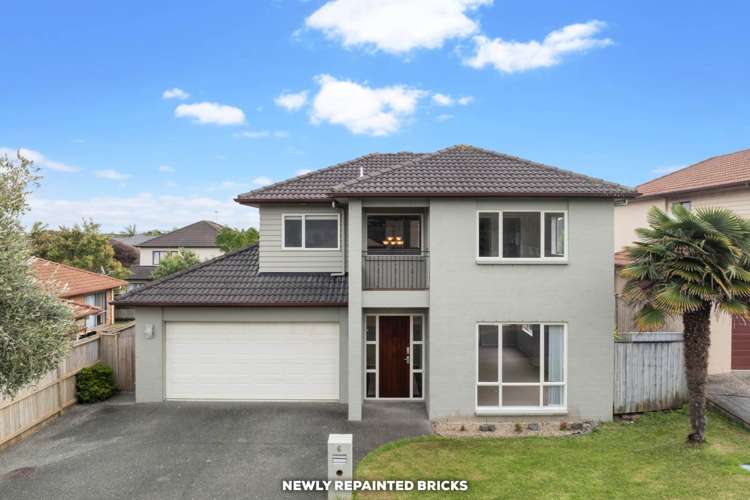 6 Karson Place Flat Bush_0