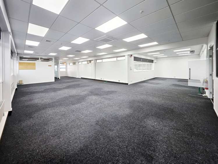 1/86 Ruapehu Street Taupo_8