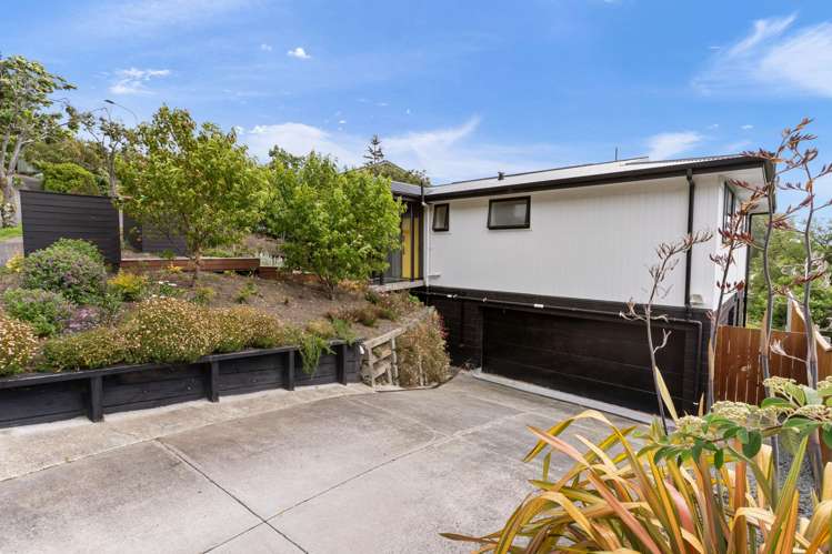 6 Roseneath Place Cashmere_26