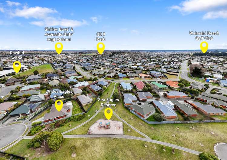 29 Sea Eagles Place North New Brighton_23