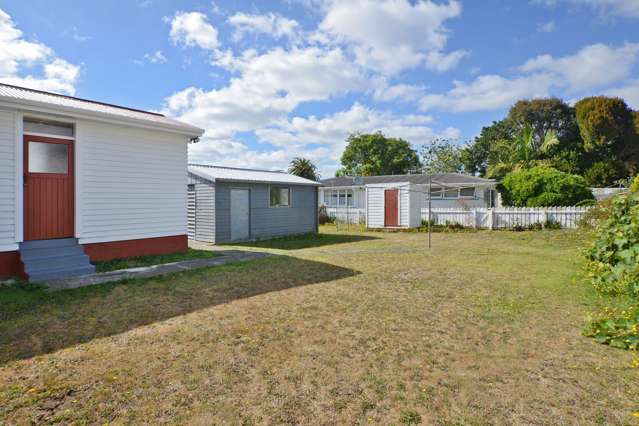 10 William Jones Drive Otangarei_3