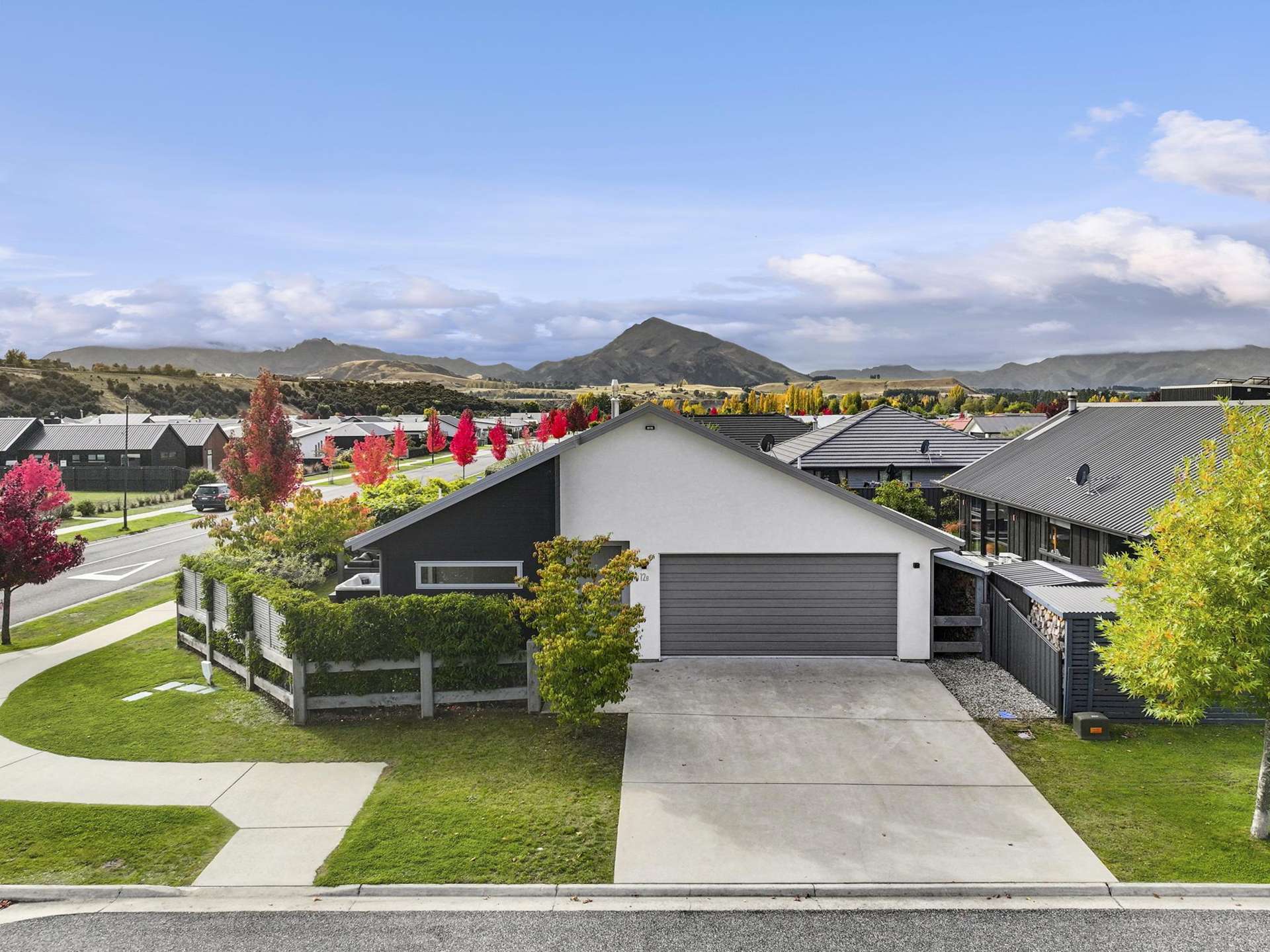 12b Mallard Street Albert Town_0