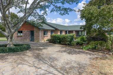 3331 Cambridge Road_2