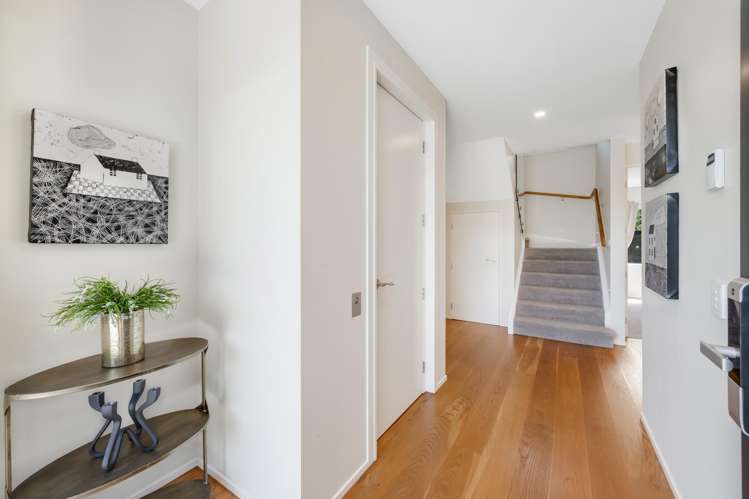 32C Devon Road Bucklands Beach_23