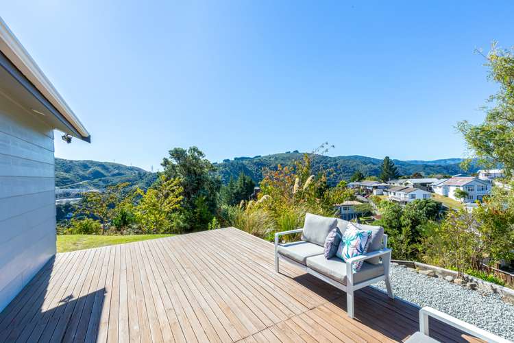 16 Mcmanaway Grove Stokes Valley_19