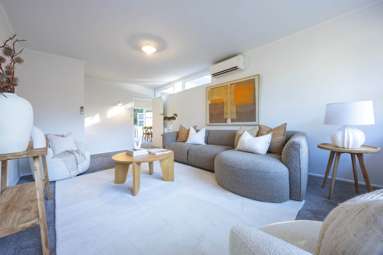 519 South Titirangi Road_4