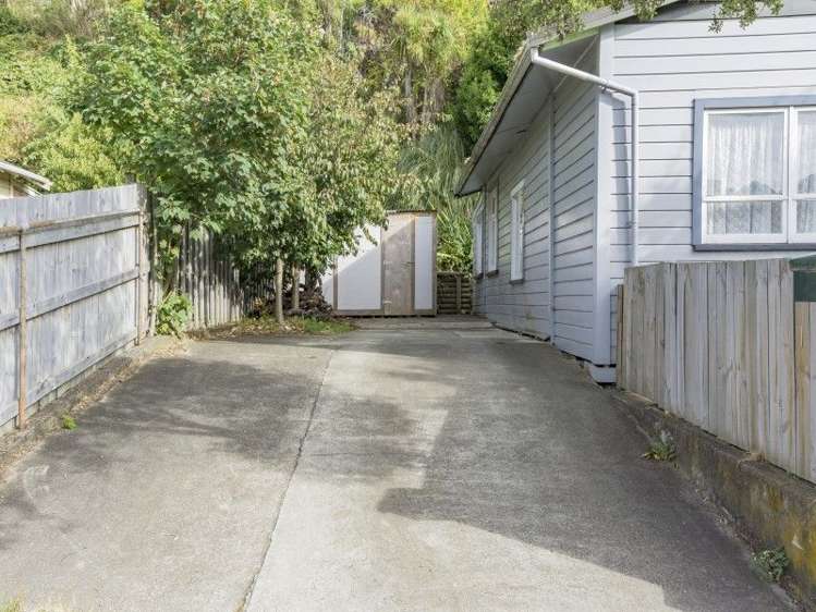 128 Saint Vincent Street Toi Toi_13