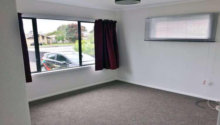 502 Weymouth Road Manurewa_5