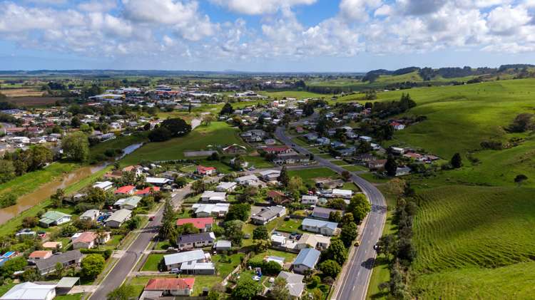 51 Allen Bell Drive Kaitaia_22
