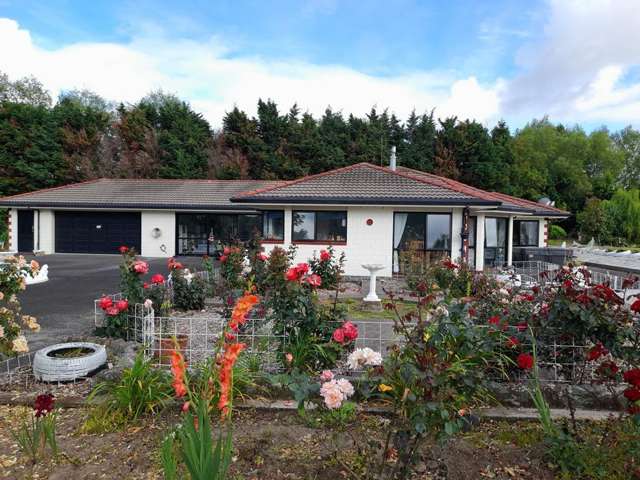 11 Ryall Road Paeroa_1