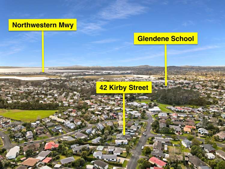 42 Kirby Street Glendene_32