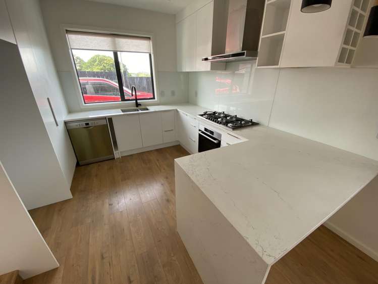 35E Vincent Street Howick_5