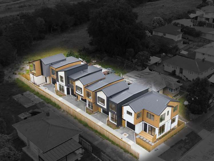 4/65 Apirana Avenue Glen Innes_29