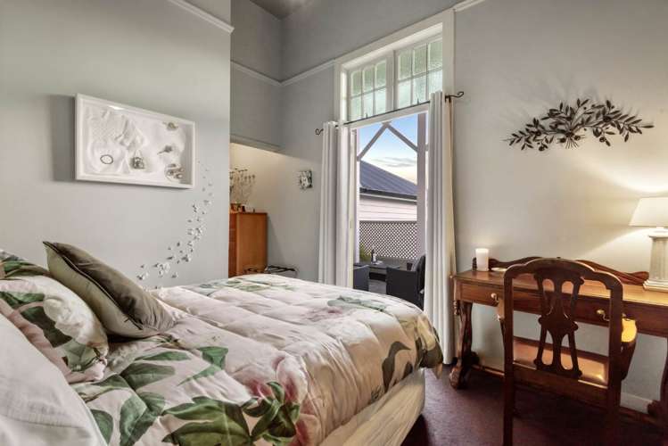 25 Birdwood Crescent Parnell_15