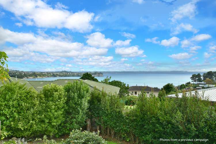 84 Tiri Road Tindalls Beach_6