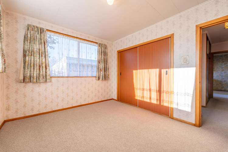 71a Ranui Avenue Waimataitai_7