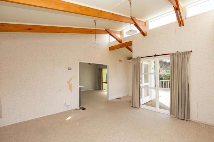 36 Pipiroa Road Ngatea_7