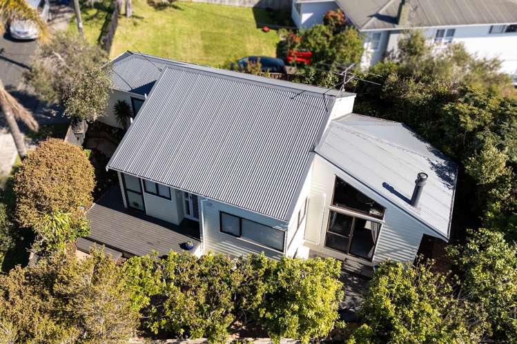 1/7 Barron Drive Green Bay_17