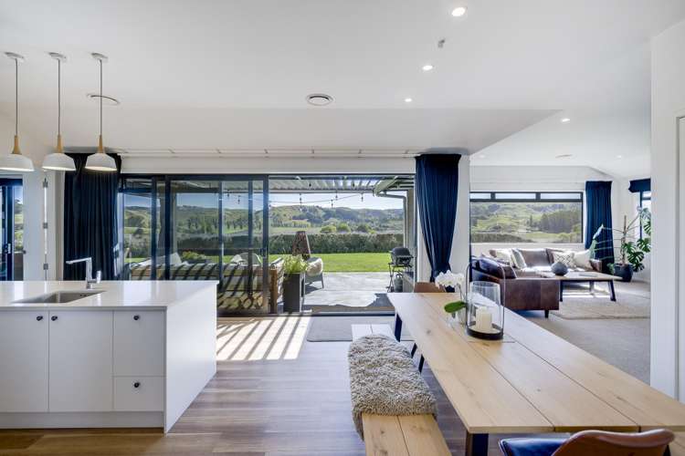 44 Kopaki Bay Road Puketapu_2