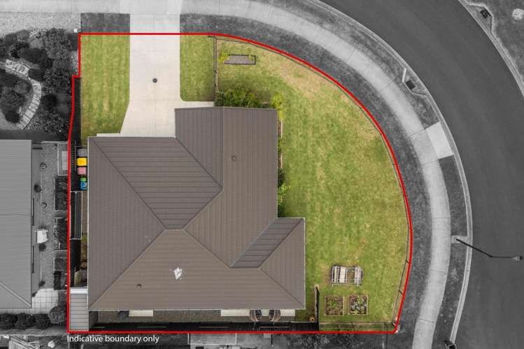 14 Eastbank Drive Katikati_18