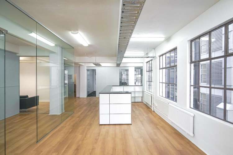 150 Featherston Street, Wellington Central Wellington Central_19