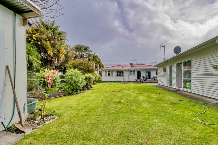 910 Maraekakaho Road Camberley_16