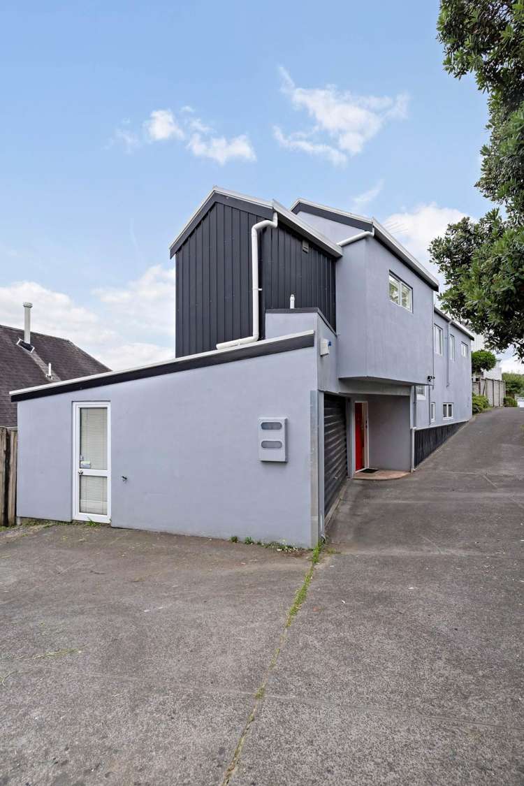 22B Wiles Avenue Remuera_37