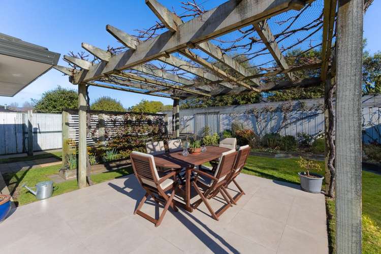 42 Campion Road Waikanae Beach_13