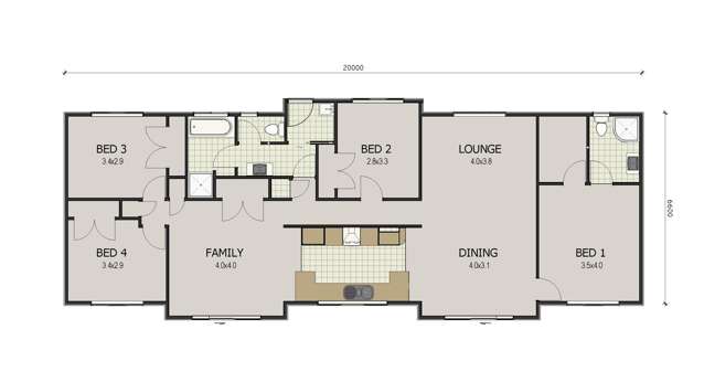 98 Sladdens Bush Road Coopers Creek_1