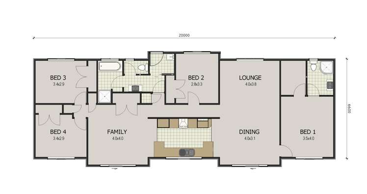 98 Sladdens Bush Road_3