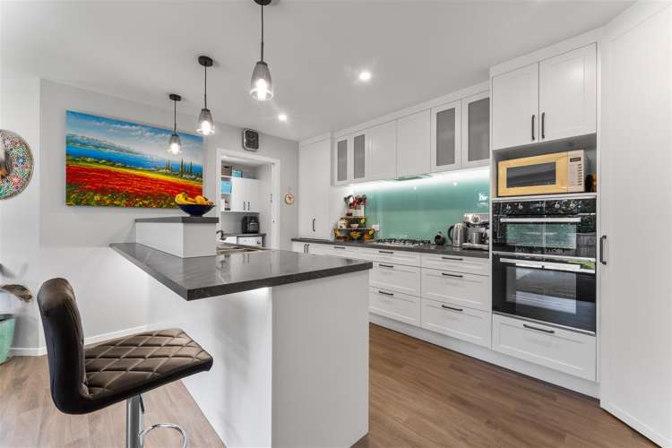 323 Appleby Highway Appleby_28