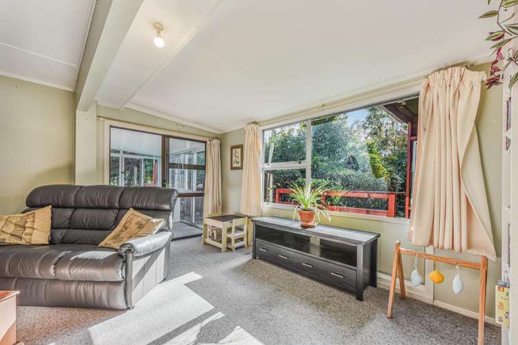 1911 Korere-Tophouse Road, Kikiwa Wakefield_10