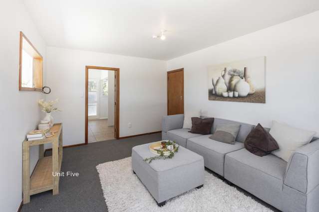 8/19 Torrens Road Addington_2