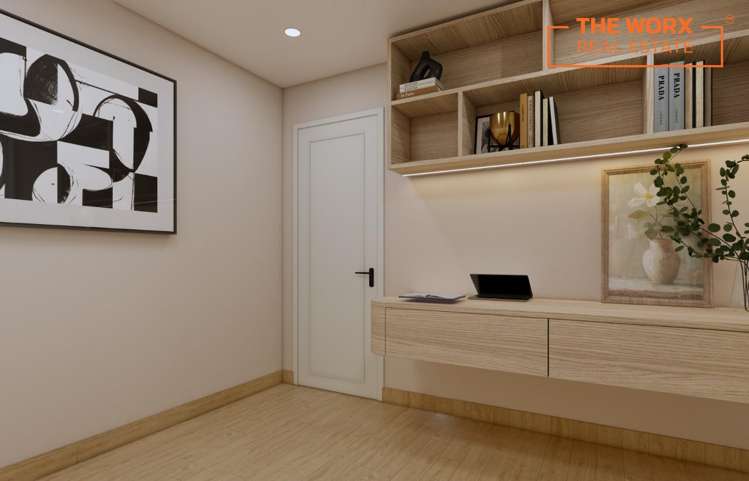 Lot 1/3 Albert Road Manukau_24