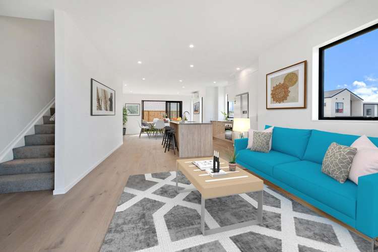 46 Koura Road Flat Bush_6