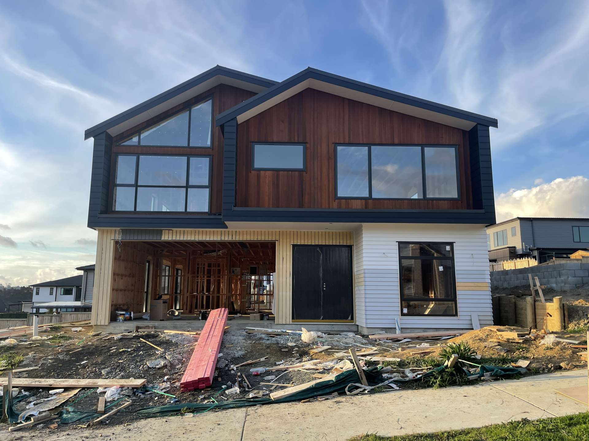 31 Meadowridge Drive Flat Bush_0