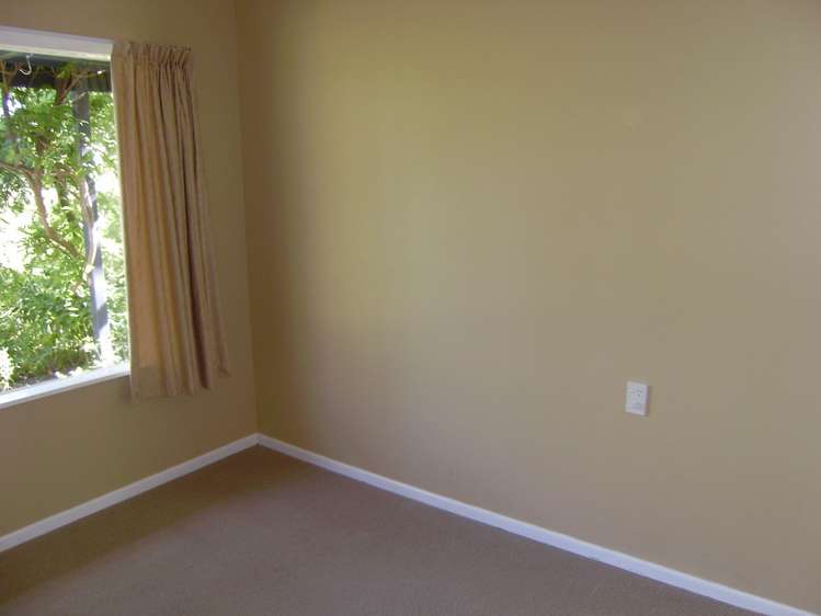 241 Blackman Road Alexandra_9