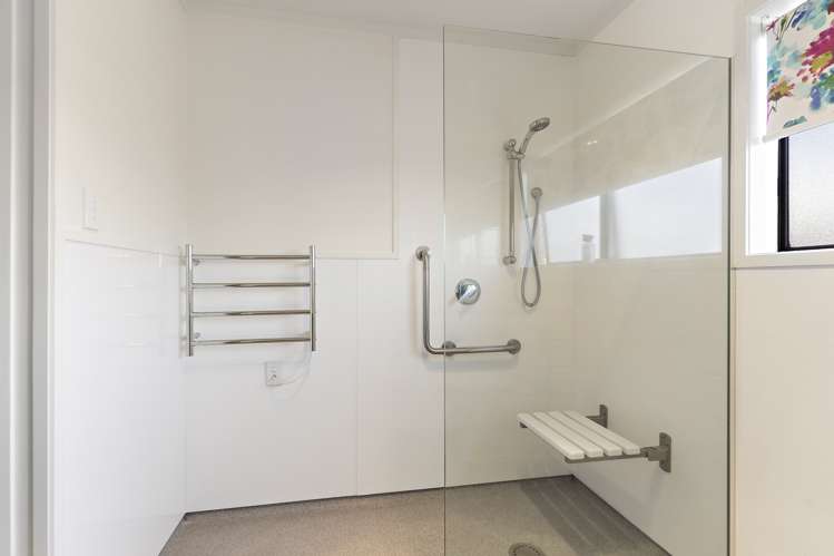 97k High Street Solway_11