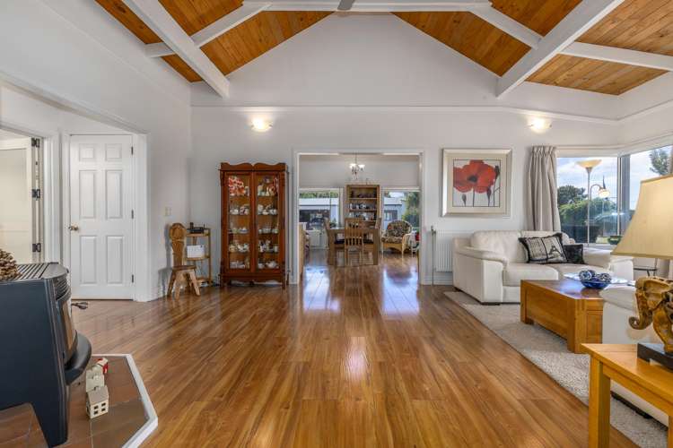 192 Paiaka Road Levin_14