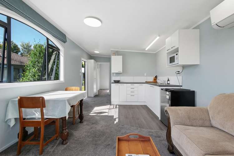 154 Ohinepanea Road Pukehina_25