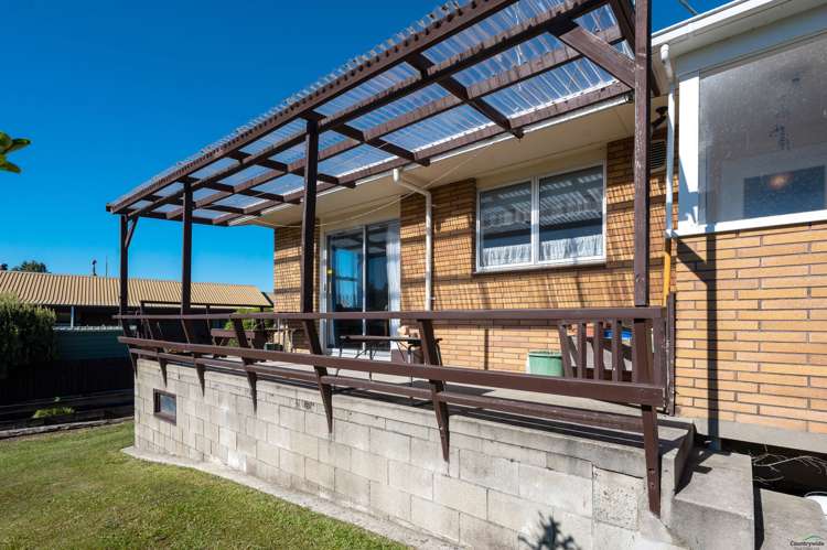 18 Ruru Crescent Putaruru_21