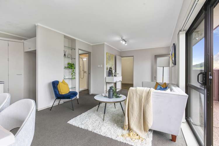 4/52 Jellicoe Road Panmure_5